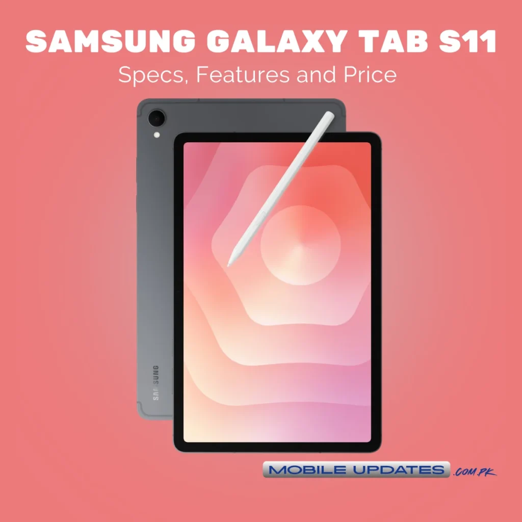Samsung Galaxy Tab S11 (2)