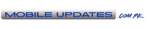MOBILEUPDATES.COM.PK