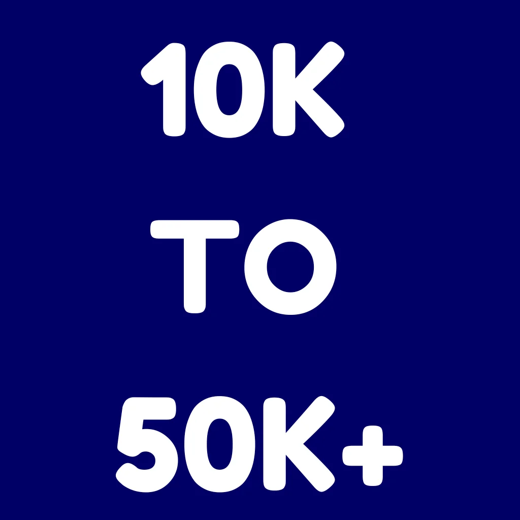 1OK-to-50k