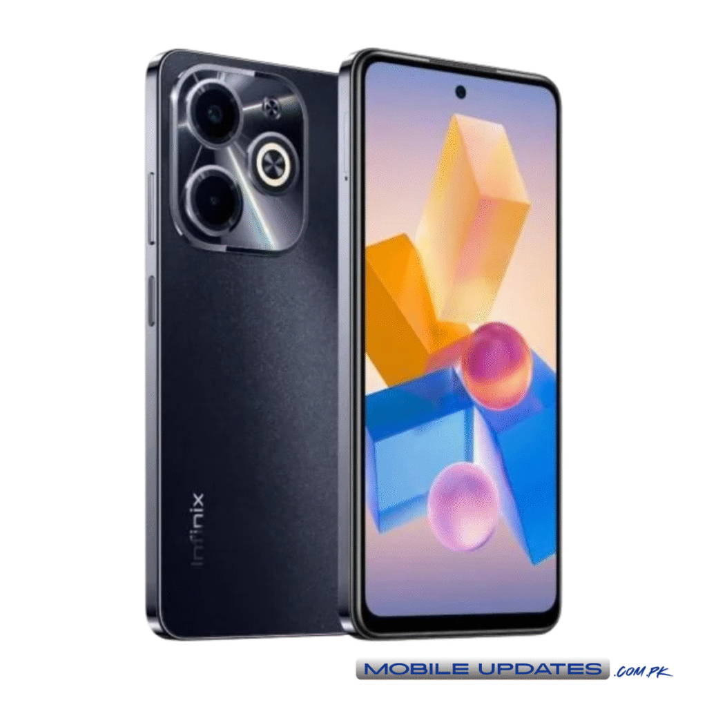 Infinix Hot 40i | Features And Price | 2025 | Mobiles updates