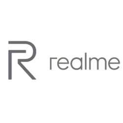 Realme