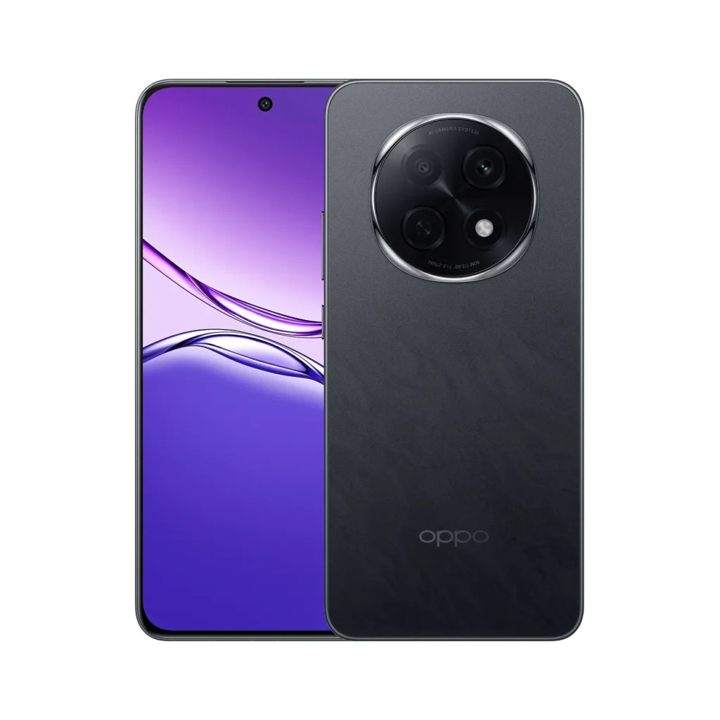 Oppo f29 Pro Specs, Features and Price In Pakistan