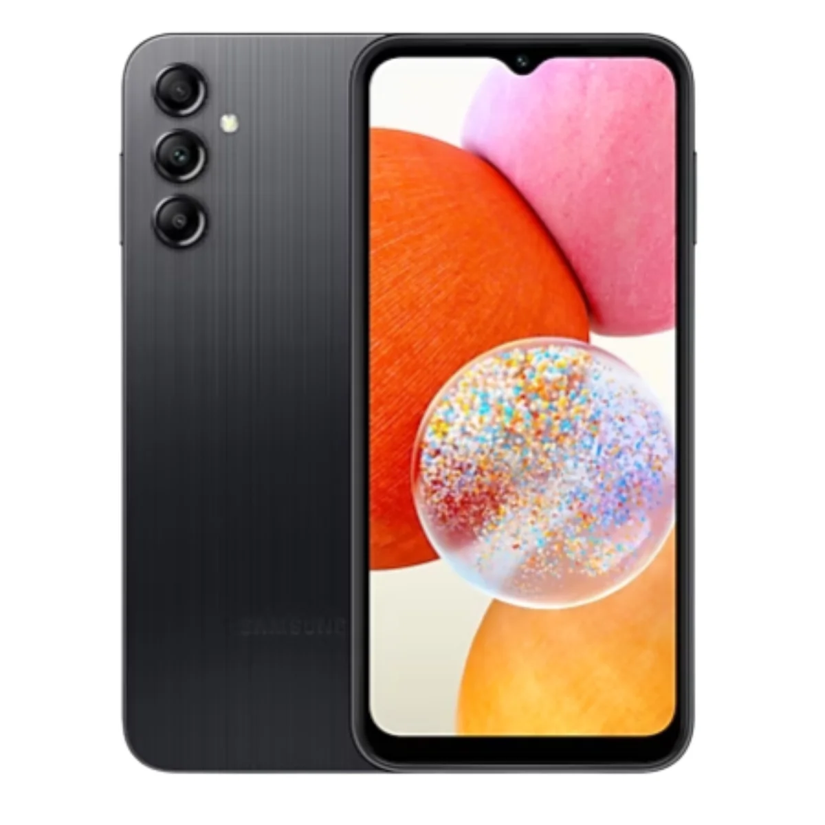 Samsung Galaxy A14