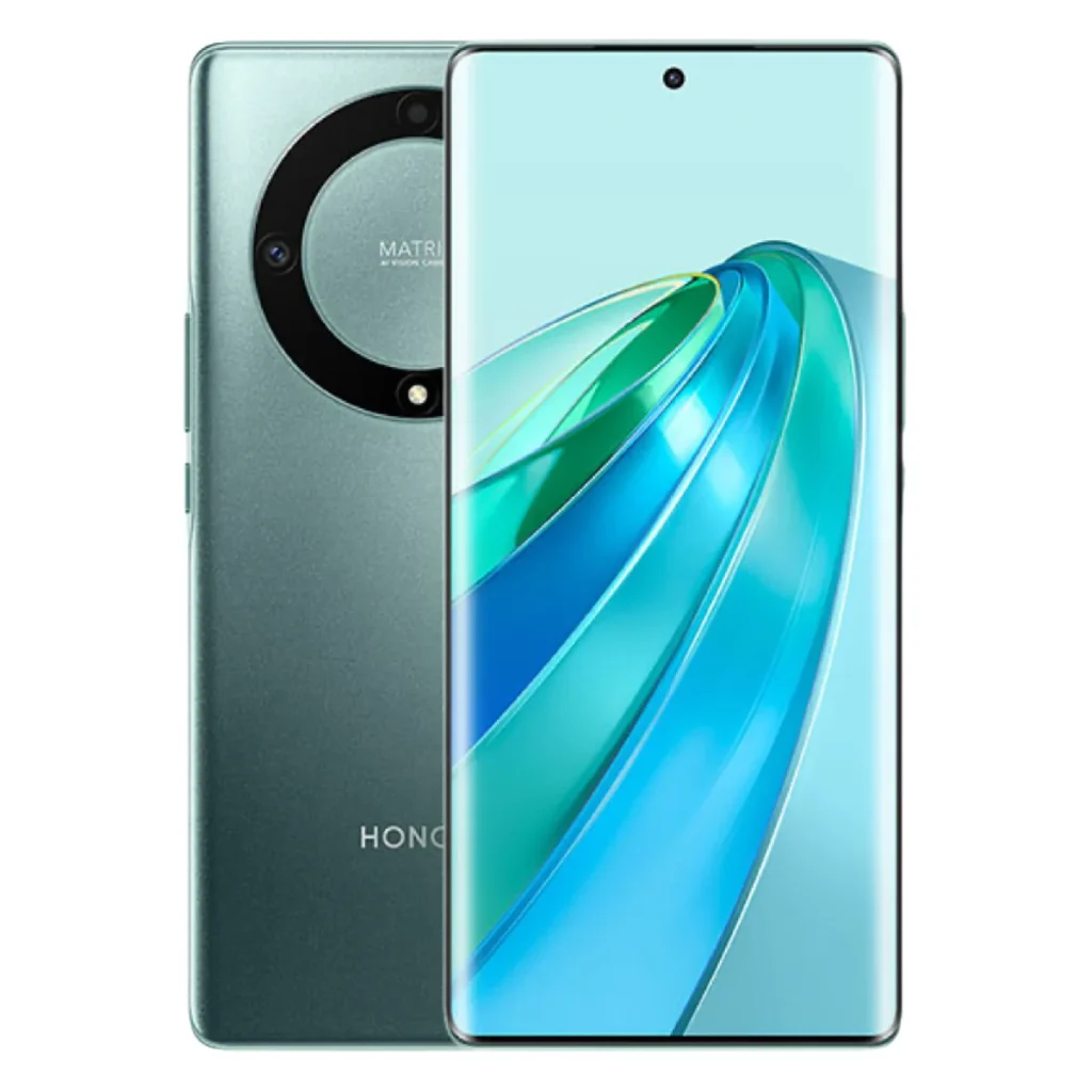 Honor X9a
