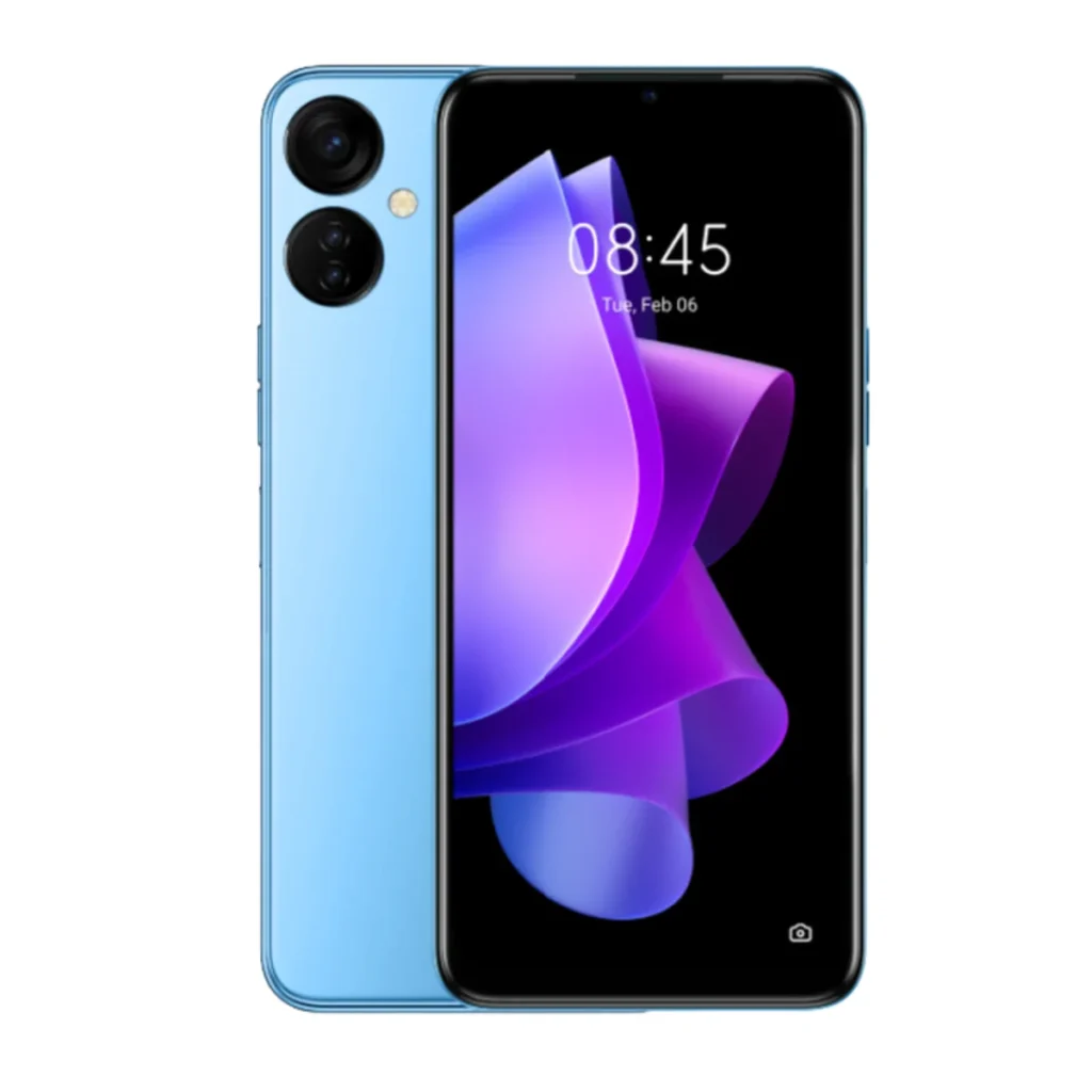 Tecno Spark 9T