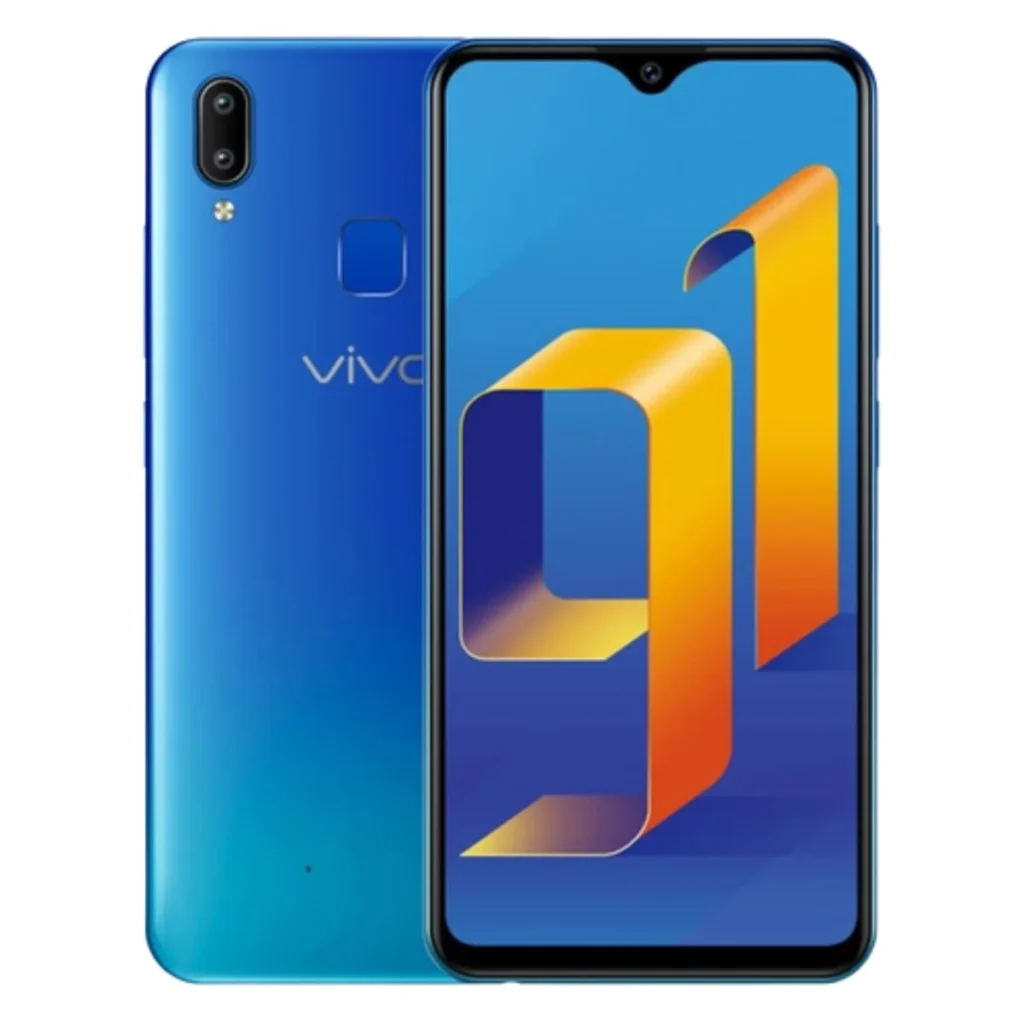 Vivo Y91