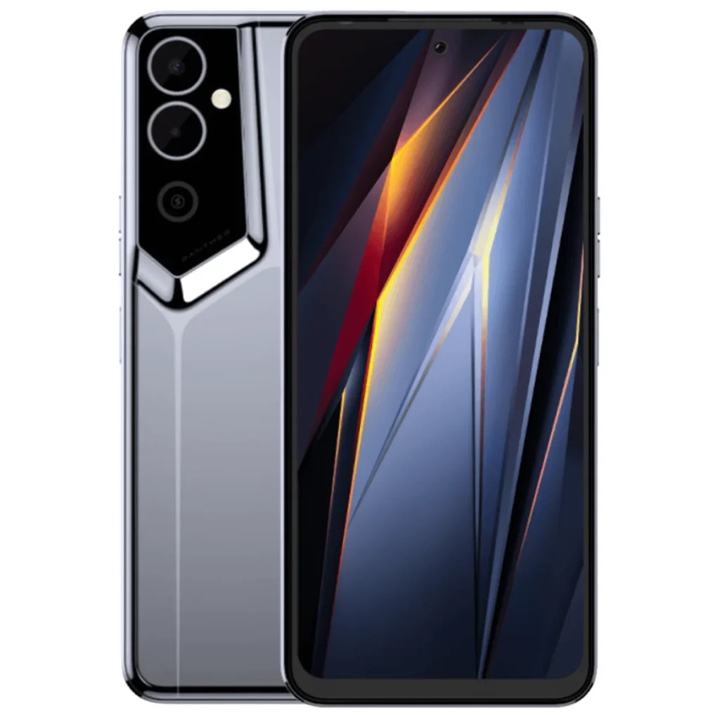 Tecno Pova Neo 2