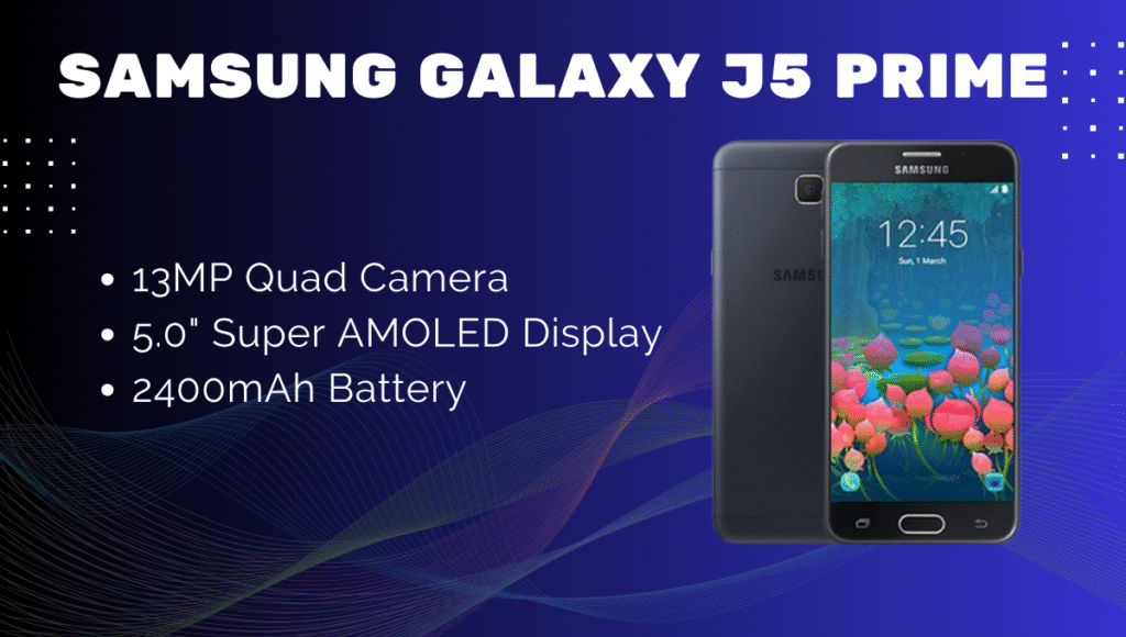 The current image has no alternative text. The file name is: Mobile-Updates-12.png