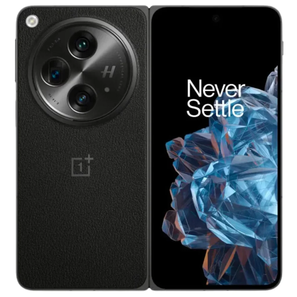 OnePlus Open