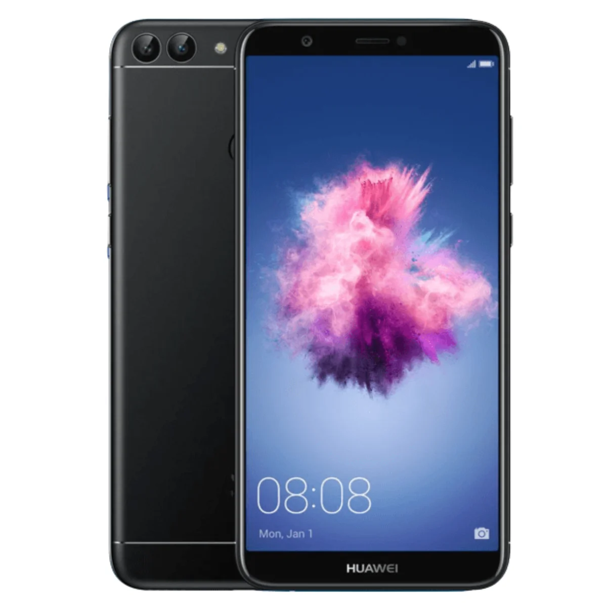 Infinix Hot 12i