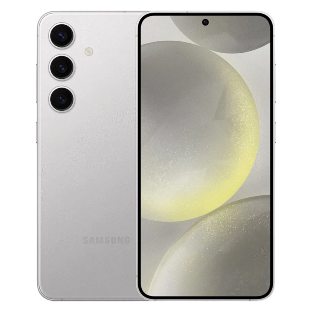 Samsung Galaxy S24