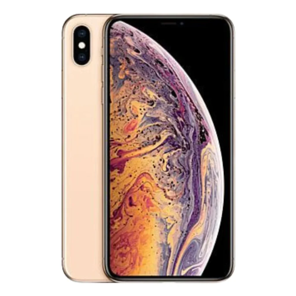 Iphone XS Max