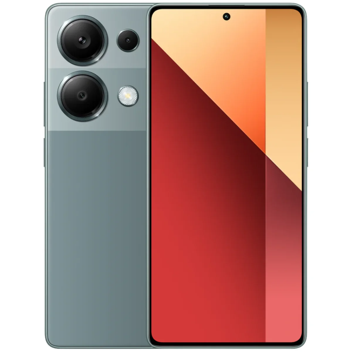 Redmi Note 13 Pro