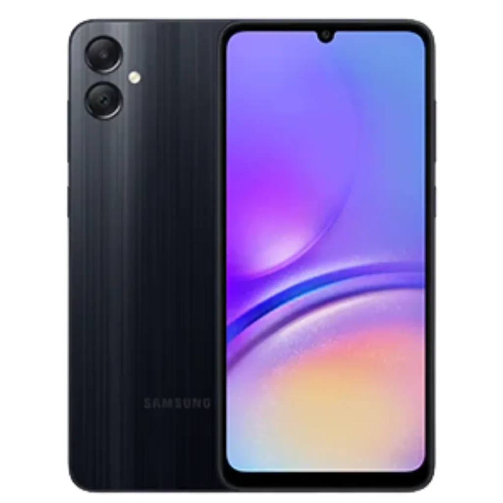 Samsung Galaxy A05