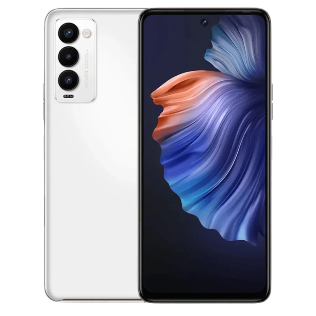 Samsung Galaxy A05