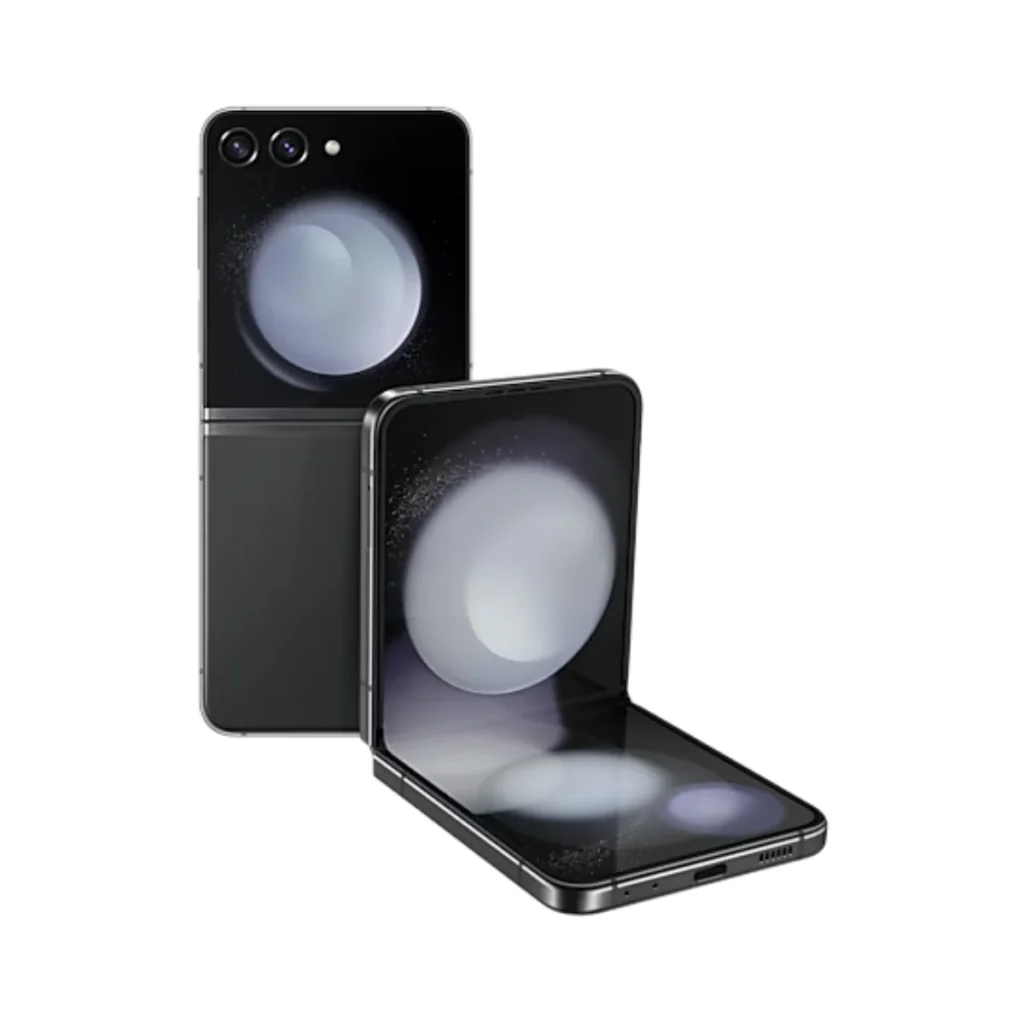 Samsung Z Flip 5