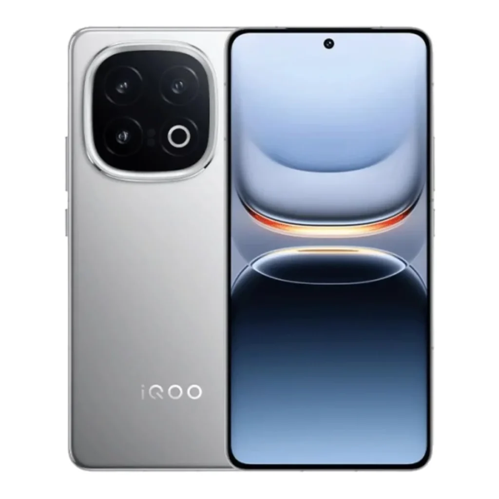 Vivo iQOO 13