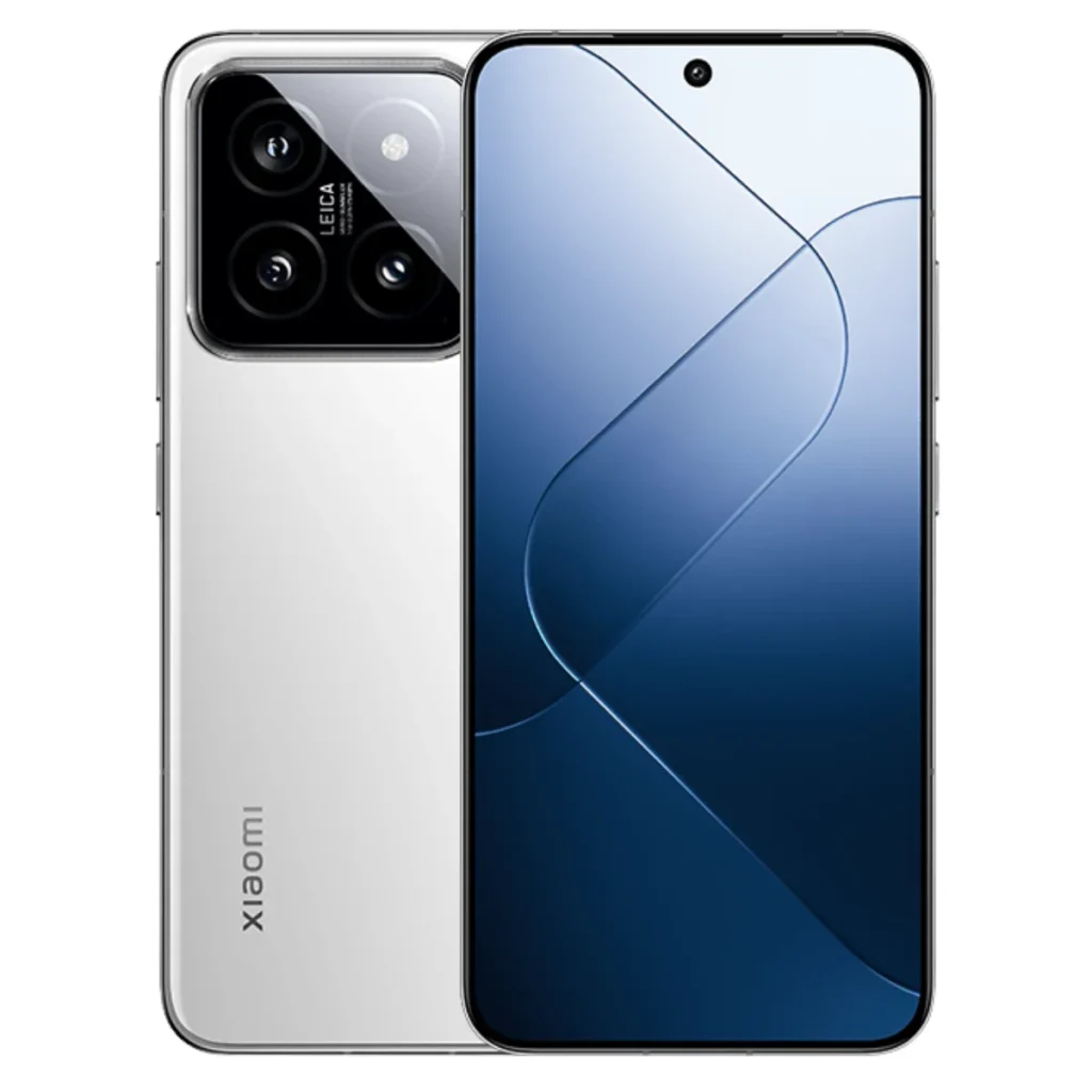 Xiaomi 14