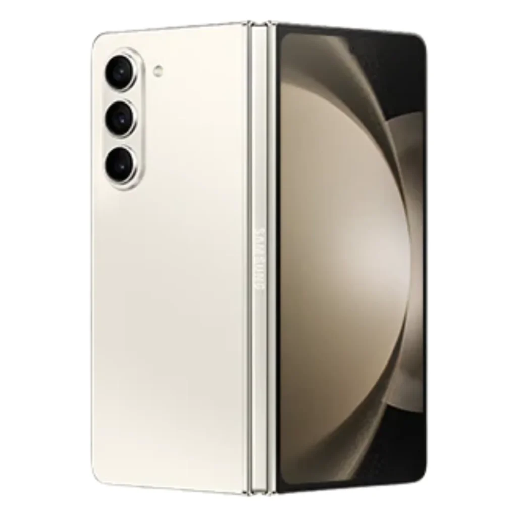 Samsung Galaxy Z Fold 5