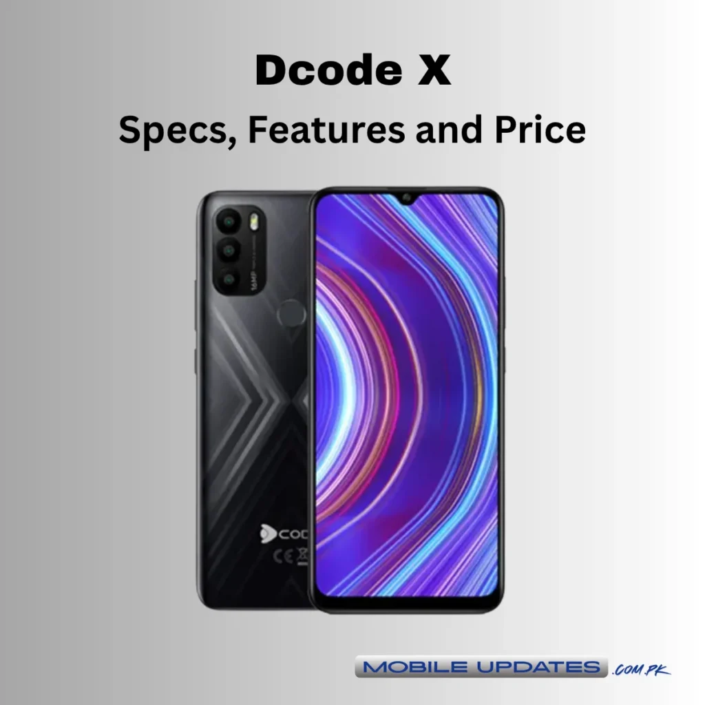 Dcode Bold