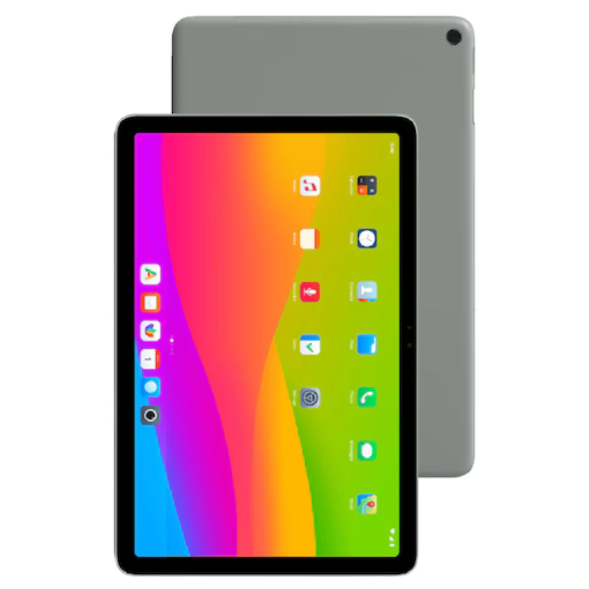 Google Pixel Tablet