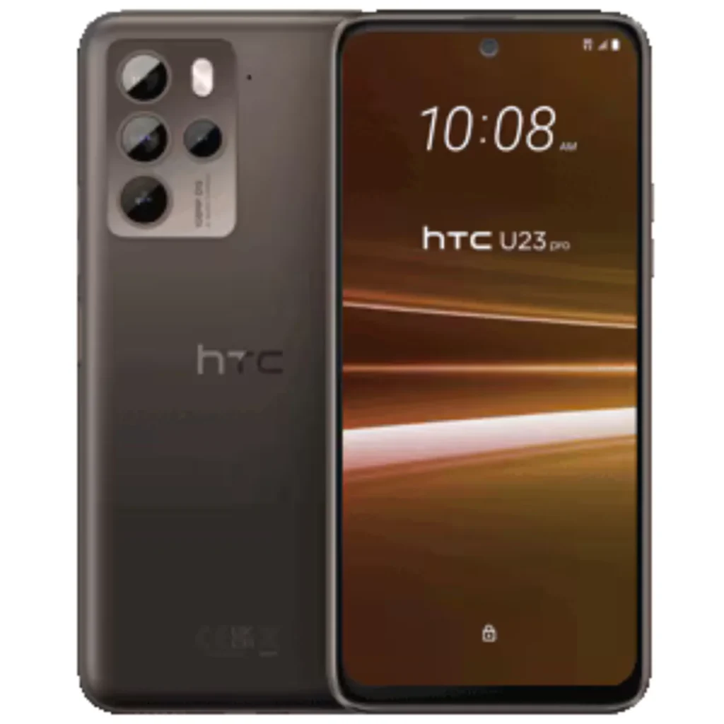 HTC U23 Pro