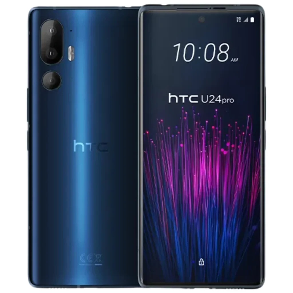 HTC U24 Pro