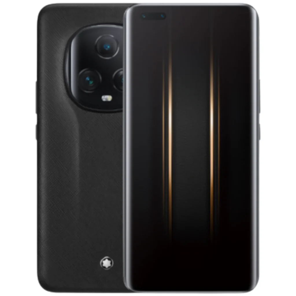 Honor 5 Ultimate