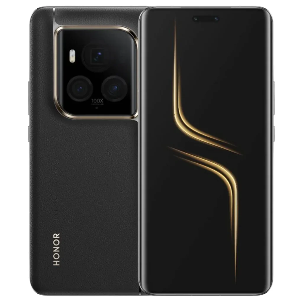 Honor 6 Ultimate