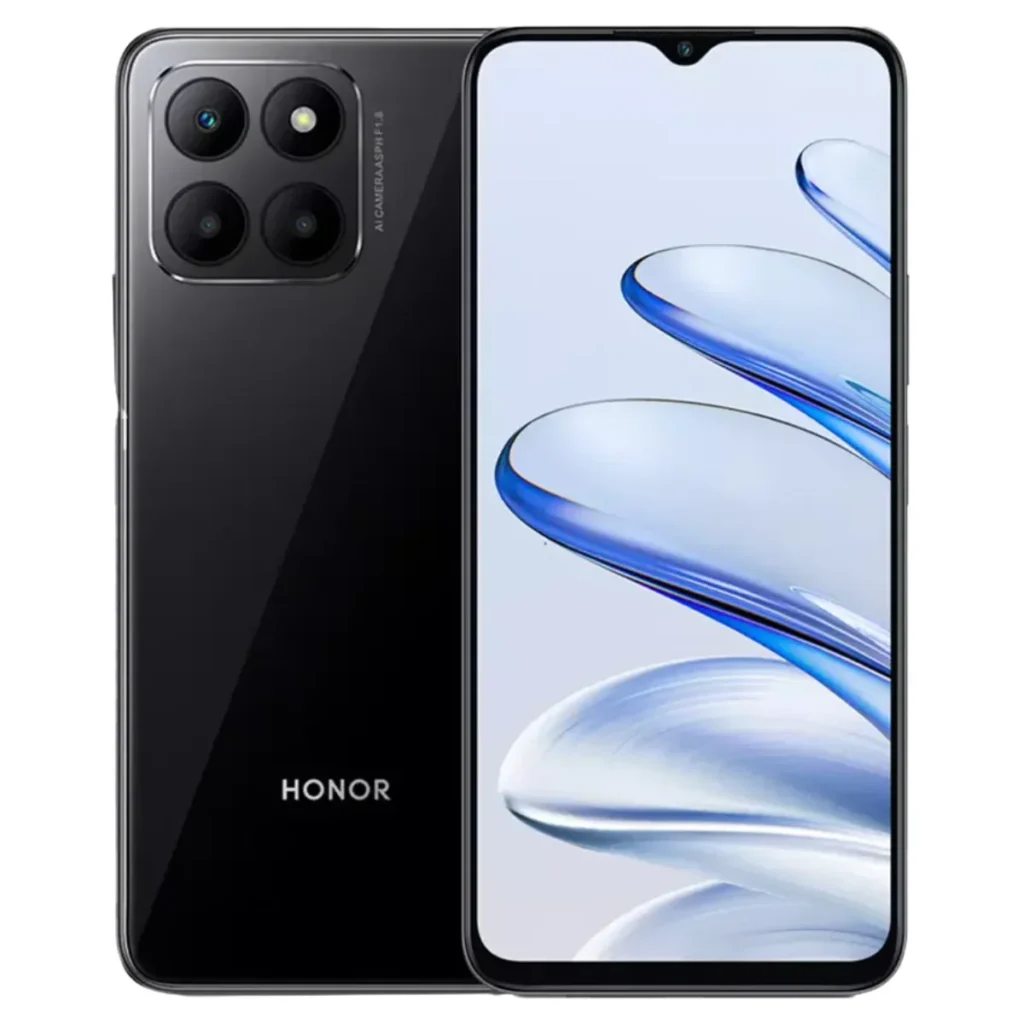 Honor 70 Lite