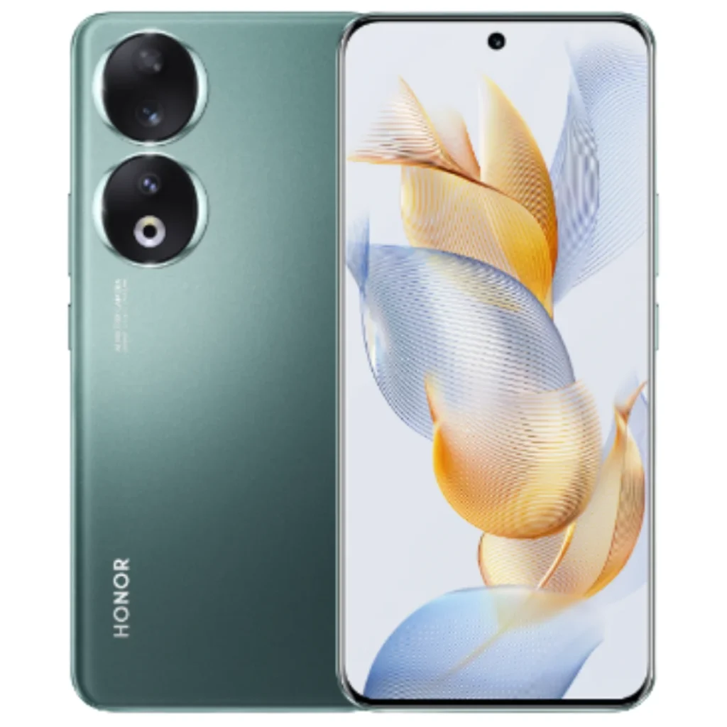Honor 90