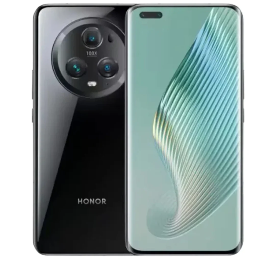 Honor Magic 5
