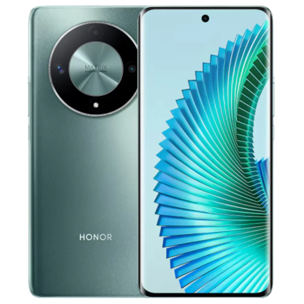 Honor Magic 6 Lite