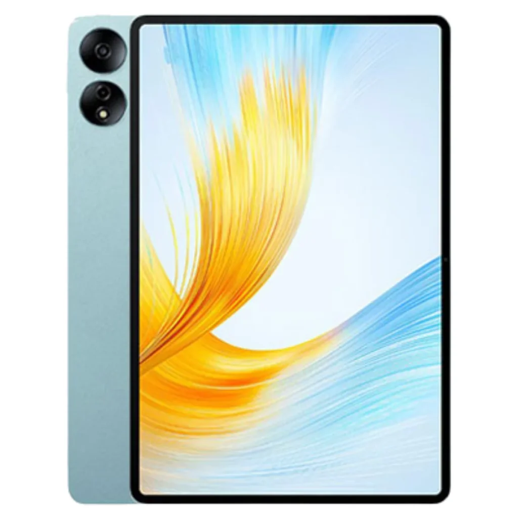 Honor Magic Pad 13