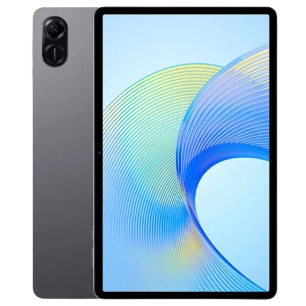 Honor Pad X8 Pro