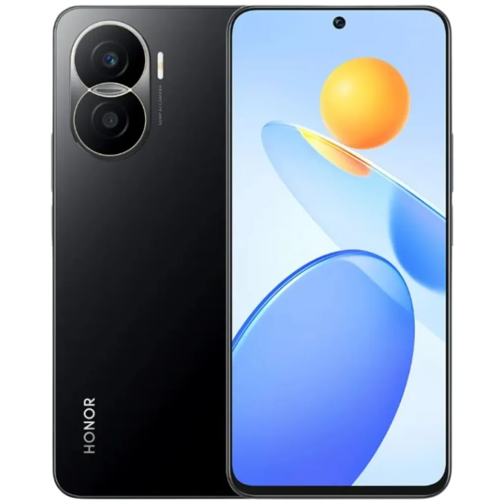Honor Play 7t Pro