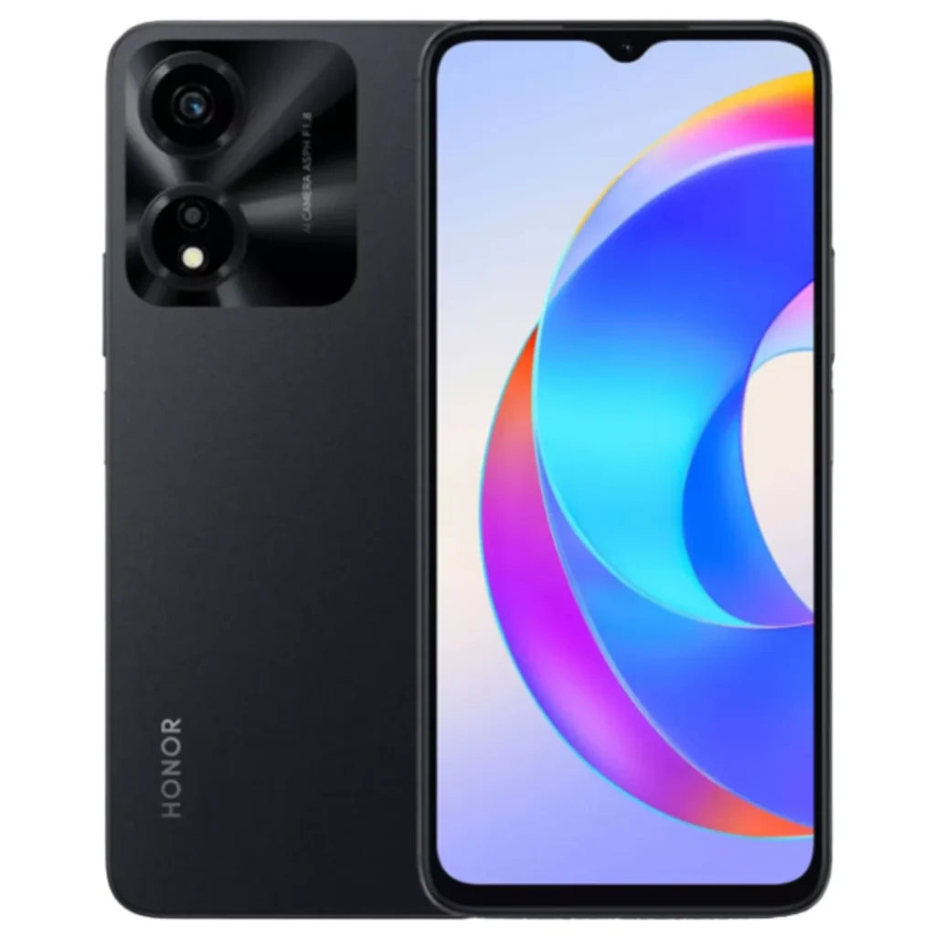 Honor X5 Plus
