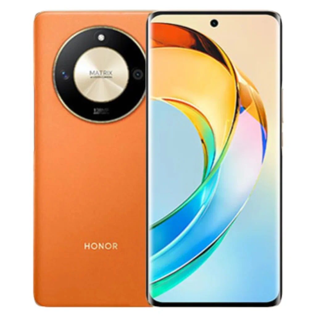 Honor X50 Pro