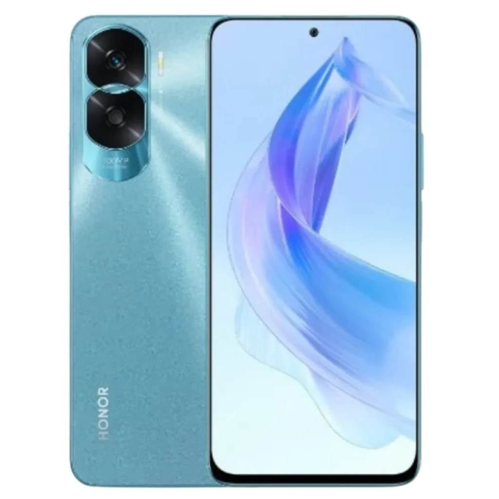 Honor X50i