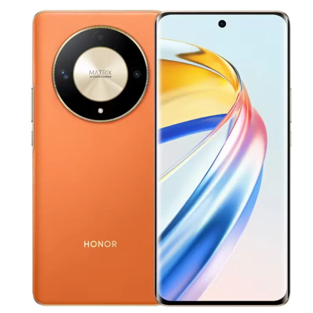 Honor X9b