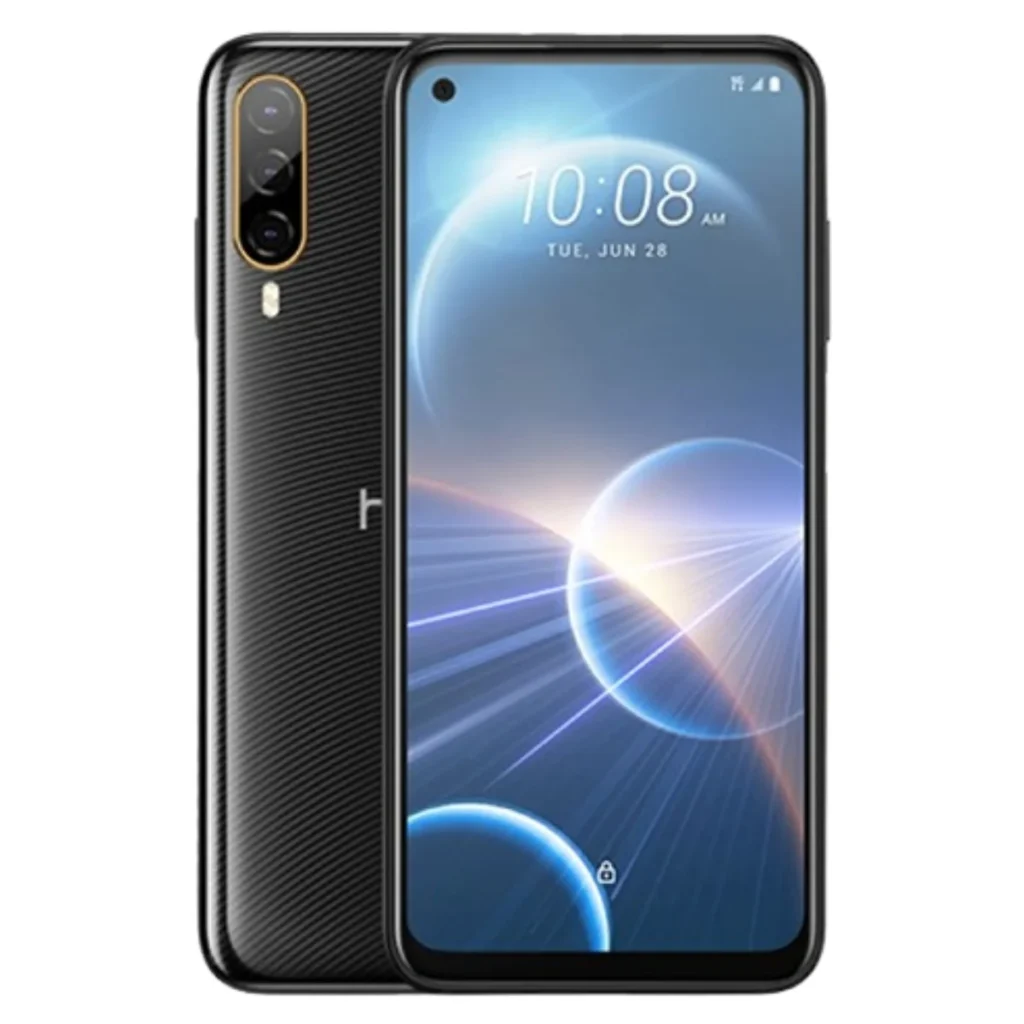 Htc Desire 22 Pro