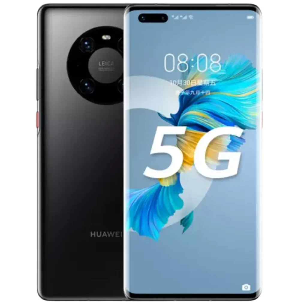 Huawei Mate 40 Pro