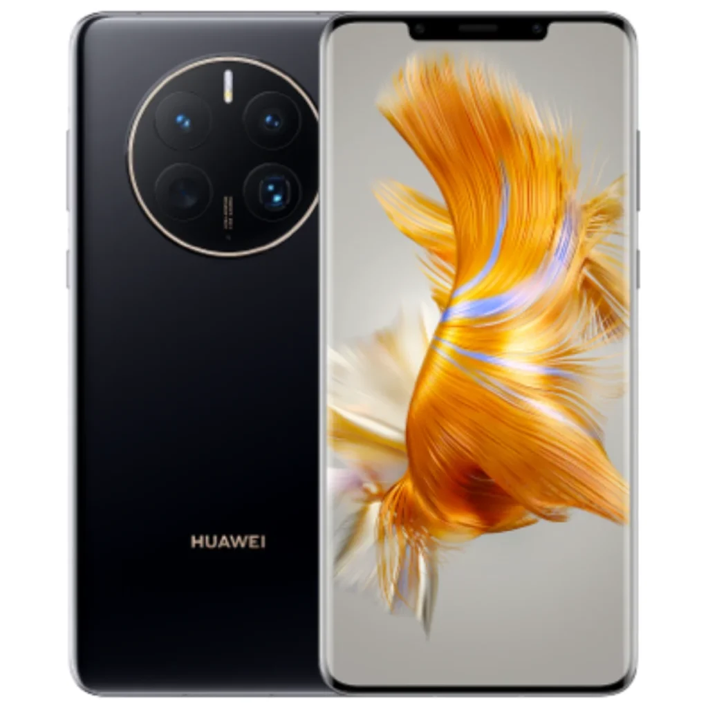 Huawei Mate 50 Pro