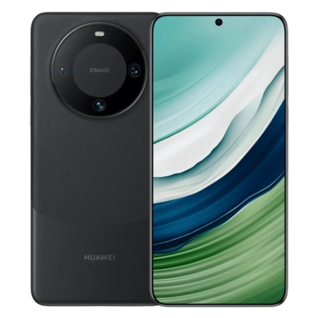 Huawei Mate 60