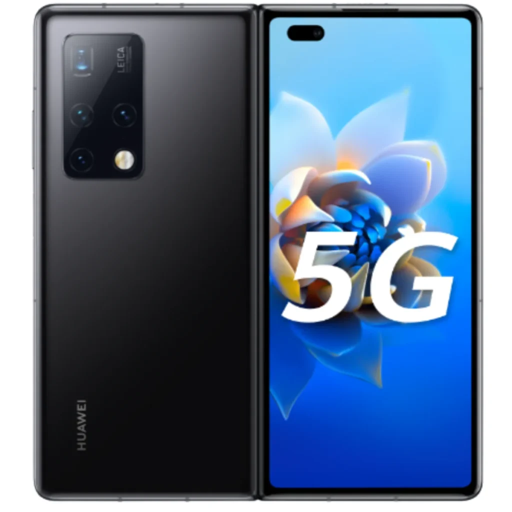 Huawei Mate X2