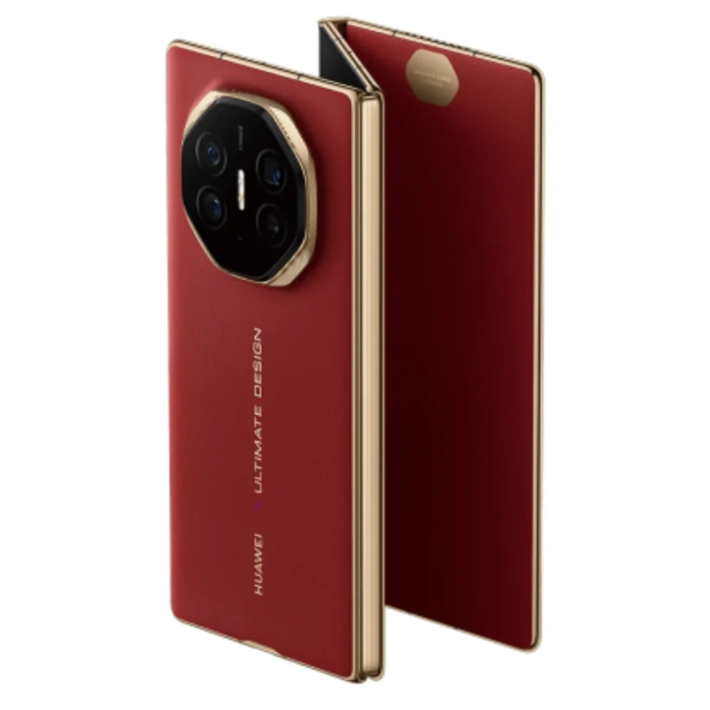 Huawei Mate XT Ultimate