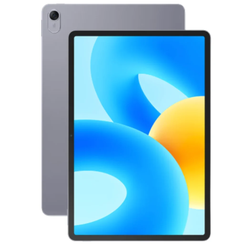 Huawei MatePad 11.5