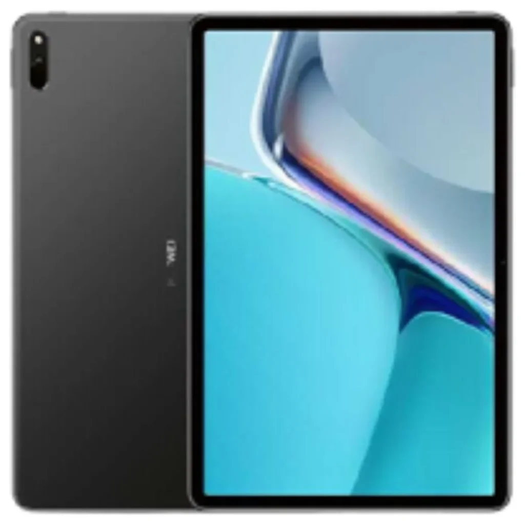 Huawei Matepad 11