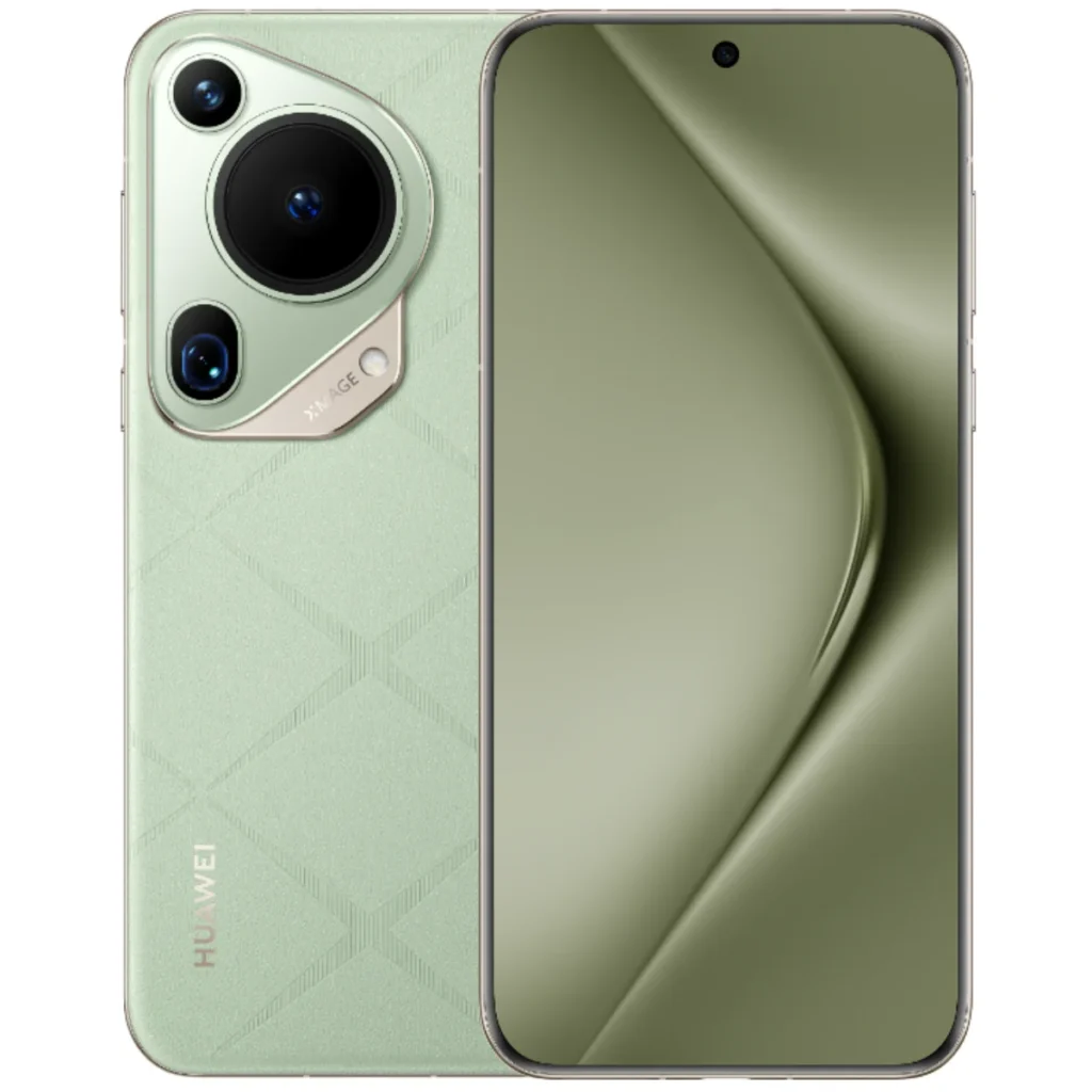 Huawei Pura 70 Ultra