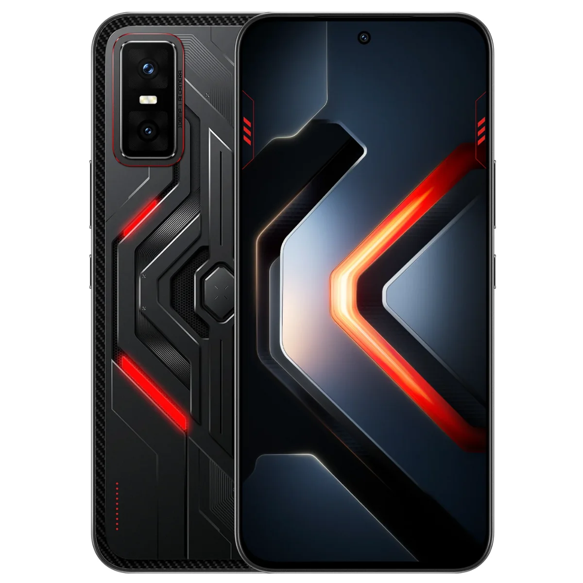 Infinix GT 30 Pro